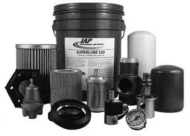 0070-6002-51 Plastic Tube Od12/1D8 Transp.