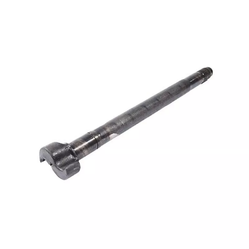 01262102200Z | Genuine Holland Right Hand Brake Camshaft