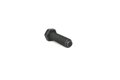 0144-3366-00 Screw