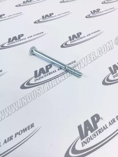 0147-1338-03 Screw