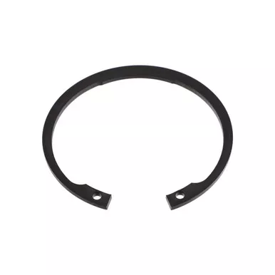 0335-2164-00 Circlip