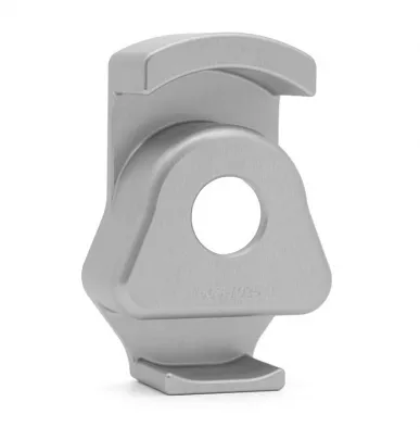 034 Billet Aluminum MQB Dogbone Mount Insert – Version 2 034-MQB-DBMI V22