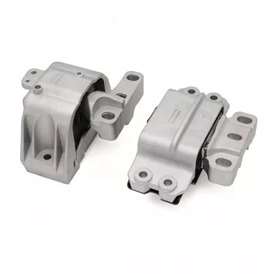 034 Motor Mount Pair 2.0 TDI – 034-509-5024-SD