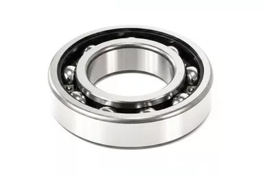 0506-0100-15 Bearing