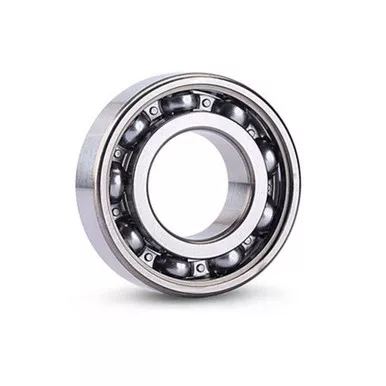0506-2109-00 Roller Bearing