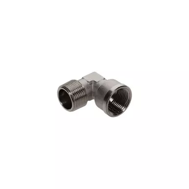 0560-4400-51 Elbow