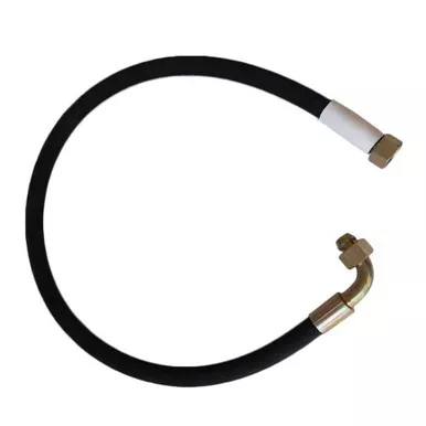 0574-9918-26 Hose Assembly