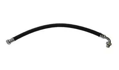 0575-0125-28 Hose Assembly