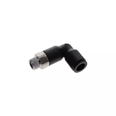 0583-8120-14 Fitting