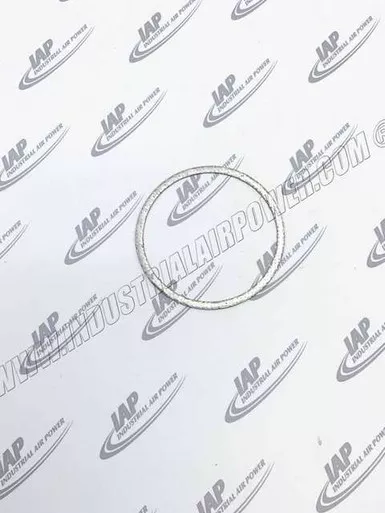 0650-1000-80 Flange Gasket