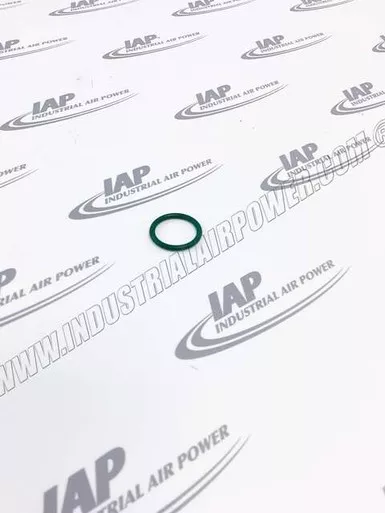 0663-2102-63 O-Ring