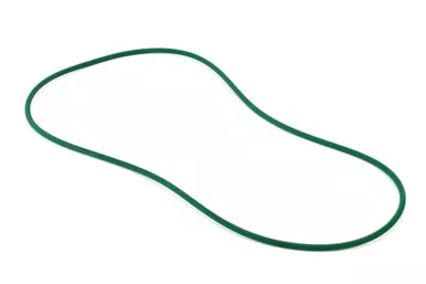 0663-2109-78 O-Ring