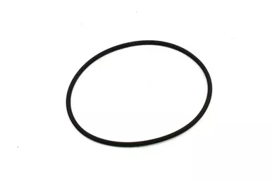 0663-7142-00 O-Ring