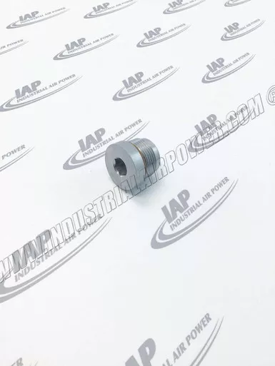 0686-3718-13 Plug