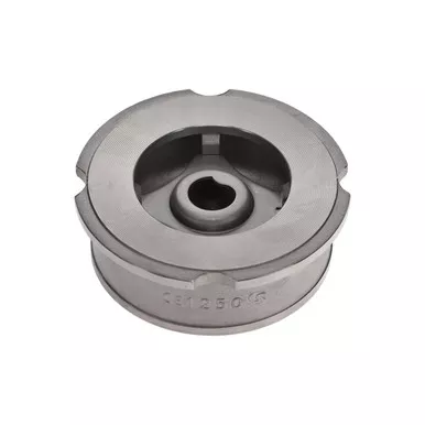 0823-0050-13 Check Valve