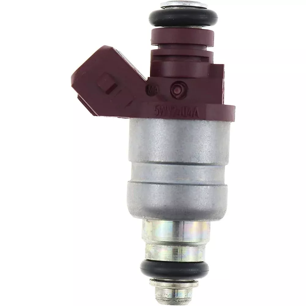 1 PC Fuel Injector S11-1112010 for Chery QQ Engine 372 SQR372