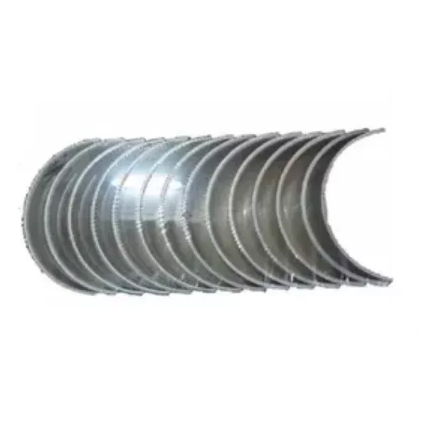 1 Set of Main Bearings for Cummins 5.9 Engine