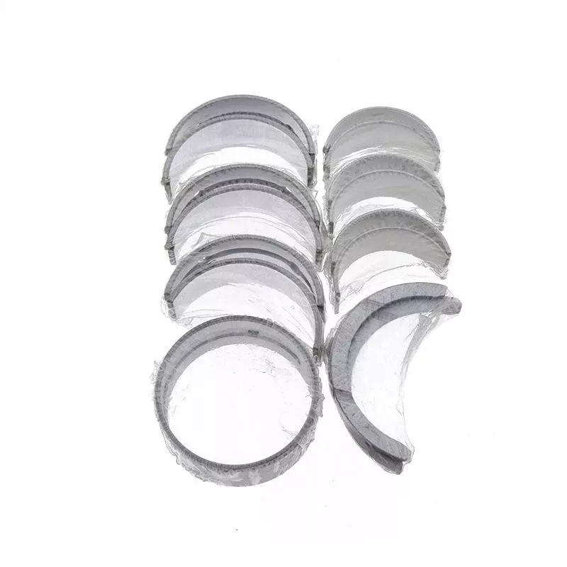 1 Set Main & Connecting Rod Bearing for Kubota Engine D902