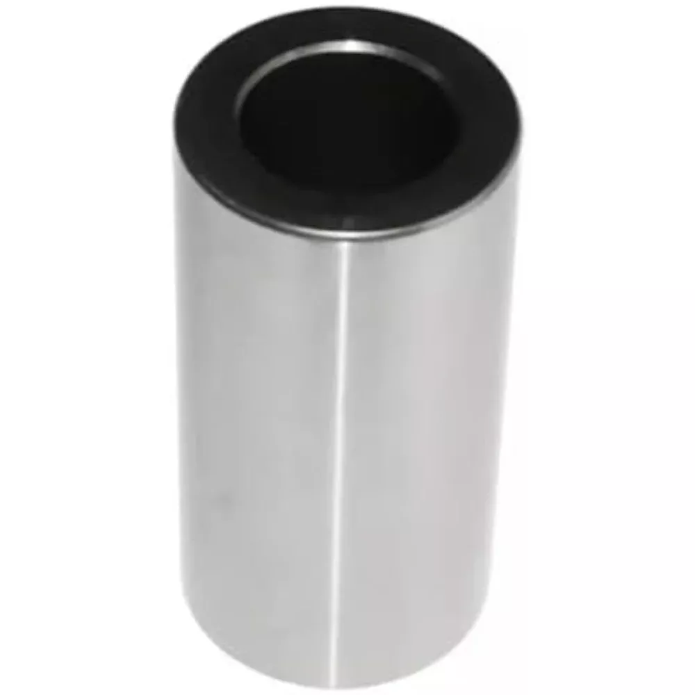 1 Set Pin – Piston 7N9809 for Caterpillar CAT D342 Engine in USA