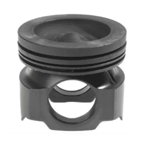 1 Set Piston 4932720 for Cummins ISC Engine in USA