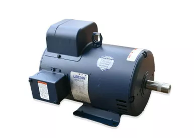 1080-3025-03 Motor