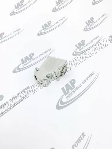 1088-0017-28 Connector Can/Phoen