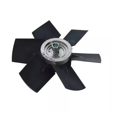 1089-0388-05 Fan