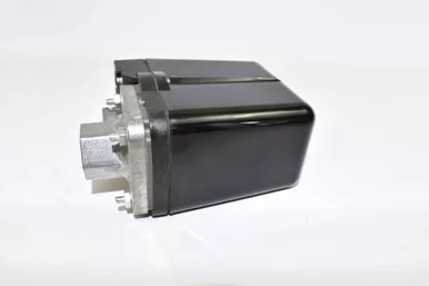1089-0397-42 Pressure Switch