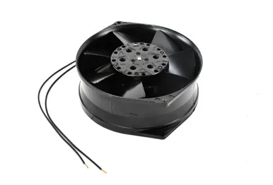 1089-0598-04 Fan Motor