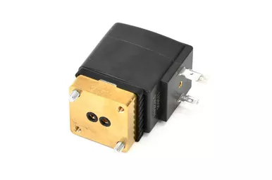 1089-0621-24 Solenoid Valve