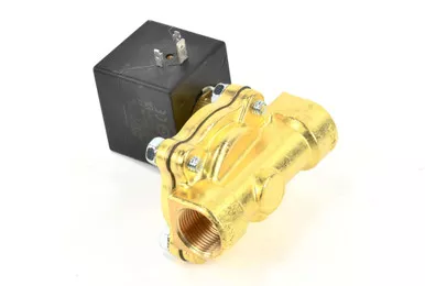 1089-0641-14 Valve Solenoid