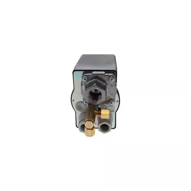 1089-0671-08 Press.Switc