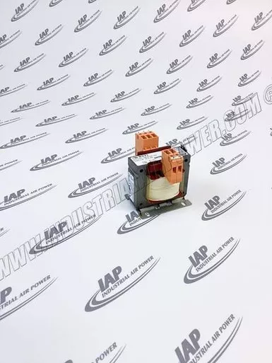 1089-9436-64 Transformer