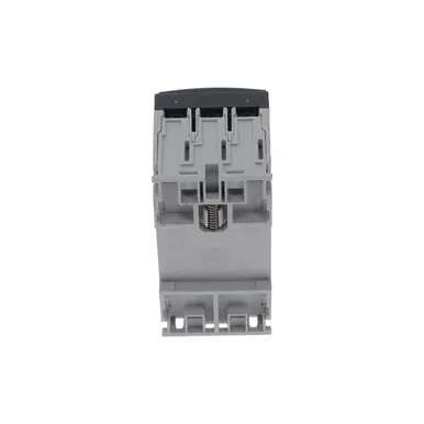 1089-9551-04 Circuit Breaker