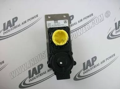 1089-9625-38 Transmitter
