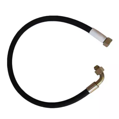 1092-0154-00 Pipe