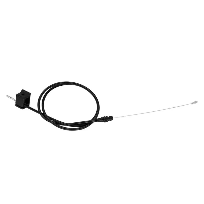 112-8818 Brake Cable 1128818 for Toro