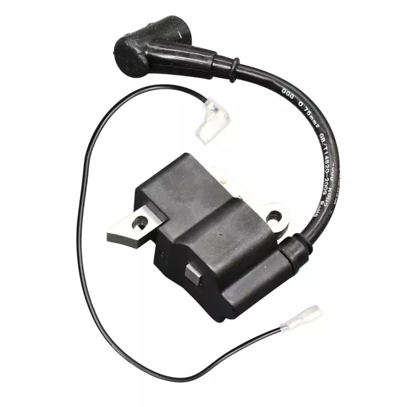 1133-400-1350 New Ignition CoilFor STIHL
