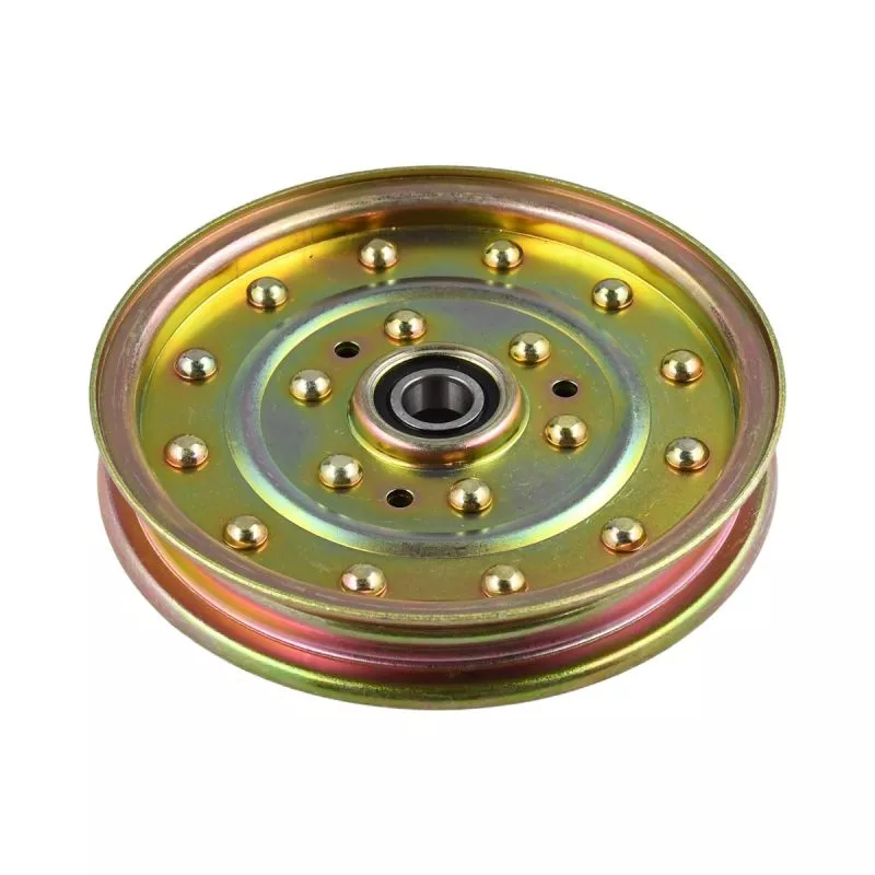 116-4667Idler Pulley