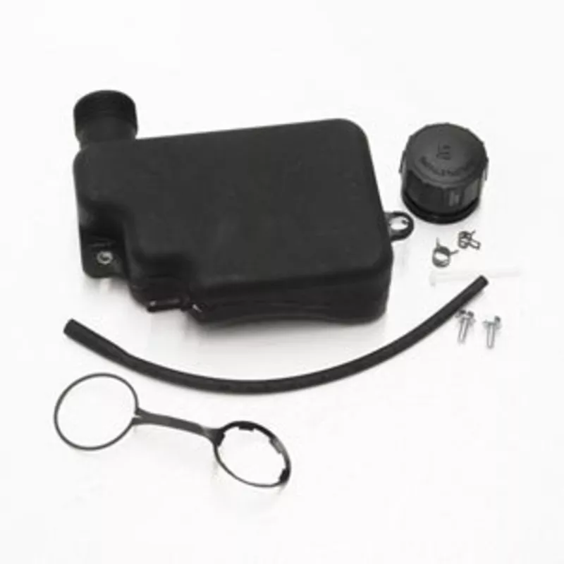 11935 FUEL TANK KIT EARTHQUAKE VIPOR