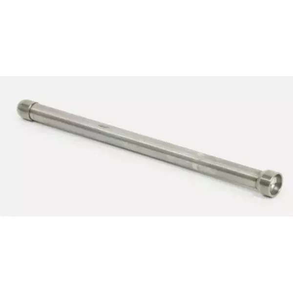 12 PCS Push Rod 4974975 for Cummins Engine ISX 425