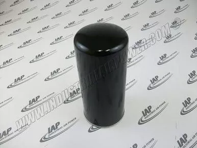 1202-8040-92 Oil Filter