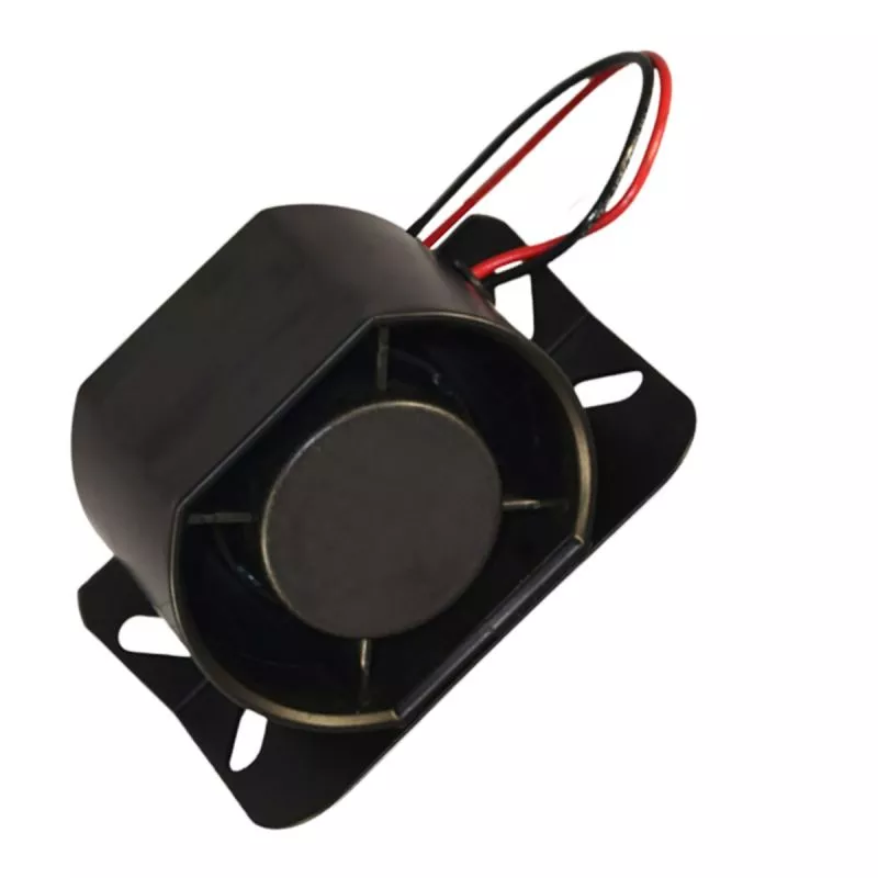 12V Back Up Alarm 0140032 For JLG