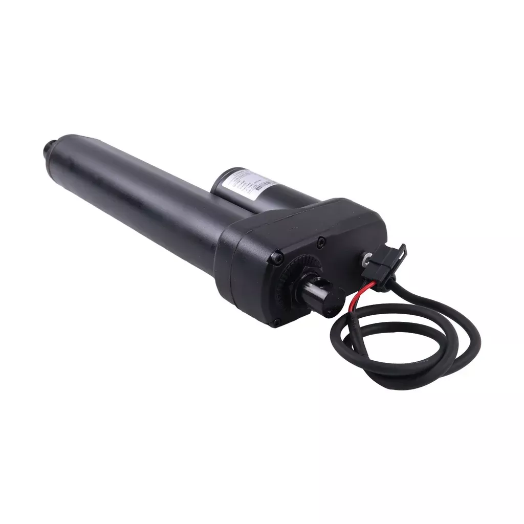 12V Electric Actuator for Grasshopper Powerfold Deck 3348 3452 3461 3472 3552R 3561R 3572R 3661 3761R