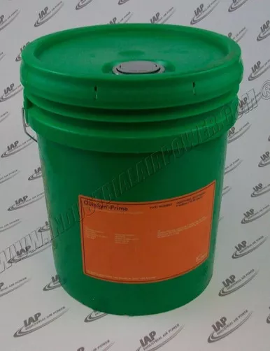 146075-005 Fluid, Quinsyn Prime, 5 Gallon