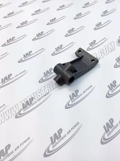 1503-2348-00 Simplified Outlet