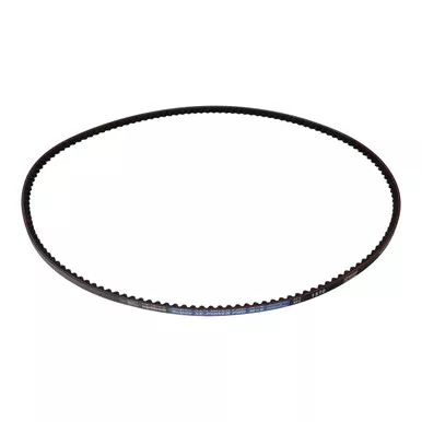 1503-2499-04 V Belt