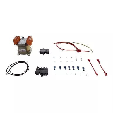 1503-5371-91 Transformer Set
