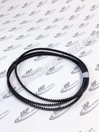 1513-0290-13 Belt Set