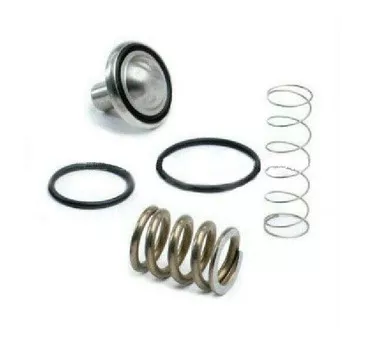 1513-0400-81 Min Press Valve